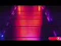 Jagged Edge - Walked Outta Heaven (Lyrics)
