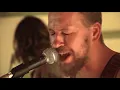 The Teskey Brothers ~ Soul Food Sessions
