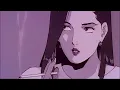 Download Lagu lana del rey - brooklyn baby (sped up + reverb)