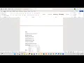 Part 34 - PostgreSQL