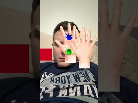 Part 36 | Hand filter