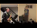 Rattlin' Bones - Preservation Hall Jazz Band (ft. Ethan Conklin)