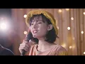 รักมันทำให้น้อยใจ | Cover พิม ฐิติยากร
