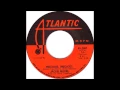 Jackie Moore - Precious, Precious