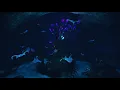 Download Lagu Ark patrol -  Let go (slowed, reverb, bass) instrumental part extended and perfected