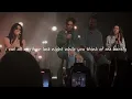 Download Lagu Gracie Abrams, Tiny Habits - 405 (Lyrics) | Live
