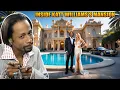 Katt Williams s Lifestyle 2025 4 Million Calabasas House Tour Cars Net Worth