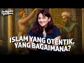 Download Lagu Mencari Islam yang Paling Asli  | Forbbiden Questions