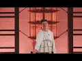 John Summit & Sub Focus - Go Back (feat. Julia Church) [Live at Sphere Las Vegas]