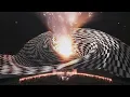 Download Lagu John Summit \u0026 Sub Focus - Go Back (feat. Julia Church) [Live at Sphere Las Vegas]