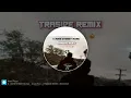 Uncle Pele [Traside Remix]🇸🇧 2025