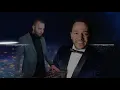 Hussein El Deek - Ma7laki Mahlaki Remix ft. DJ Franky Flow حسين الديك محلاكي