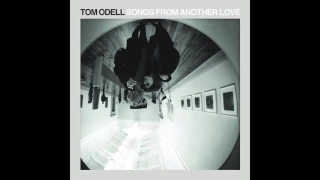 Tom Odell - Another Love (Dimitri Vangelis \u0026 Wyman Remix)