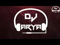 Download Lagu Bihaw paar.. Dj Arya Mix New. 2020