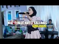 Download Lagu Nia' tonja antu sallang || Putri Tuta || cover Tika ds || live BETA THREE