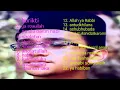 Download Lagu sholawat Cheng zamzam full album