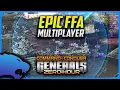 Download Lagu No rules ultra hard FFA