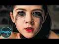 Download Lagu Top 20 Unexpected Plot Twists That Redeemed Bad Movies