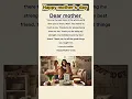 Download Lagu Happy Mother’s Day card || some lines for beautiful mom