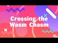 Introduction to WebAssembly A tutorial with fractals
