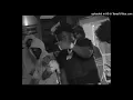 [FREE] Sheff G Type Beat "Rebellious" prod. @rahfromny