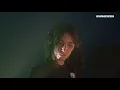 ASYS  Kai Tracid  Tom Wax   FREEDOM OF EXPRESSION DARK ACID MIX