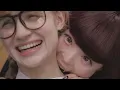 g.u.「ファッションモンスター かむかむ篇」きゃりーぱみゅぱみゅ