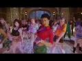 Lat Lag Gayee - DJ Abhishek & DJ Vinisha Remix