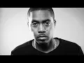 90's Hip Hop - 1 Hour Rare Underground Tracks