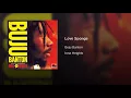 Love Sponge - Buju Banton