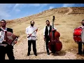 Download Lagu Galitzianer Tenzil - Fargenigun