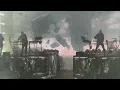 Odesza Highlights @ Shoreline Ampitheatre 11-04-22 (4K)