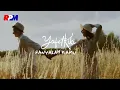 Download Lagu Yafet Kiki - Hanyalah Kamu (Official Lyric Video)