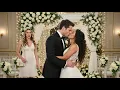 Y R BOMBSHELL Kyle Audra SECRET WEDDING in Genoa City Summer Returns Everything EXPLODES
