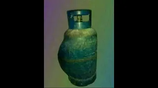 من فضل الاخصام خفو التخطير    دندنها