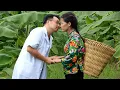 Download Lagu In the middle of a charity trip,Dr.Kevin suddenly confessed his love to Trieu Hanh making her cry