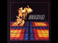 Electric Six   Gay Bar