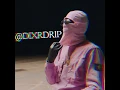 Plk•Hubert et Saïd (𝔰𝔩𝔬𝔴𝔢𝔡 + 𝔯𝔢𝔳𝔢𝔯𝔟)