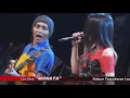 Download Lagu Nella Kharisma-Ditinggal Rabi MONATA PABEAN 2017