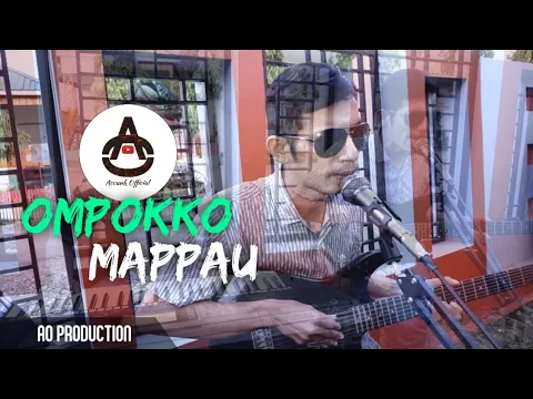 Download MP3 Kancil - OMPOKKO MAPPAU (Katakanlah) LIVE 2020