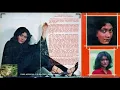 Download Lagu Kiki Maria   Semoga