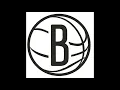 BKLYN Nets Let s Go Nets Chant