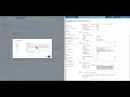 Setup SSO with Azure Entra ID and OneUptime