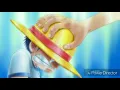 Download Lagu One Piece Opening \
