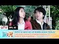 Download Lagu GEMESIN BANGET! Rifki \u0026 Michelle Berduaan Neduh Bareng Karena Hujan | IPA IPS | EPS.42 (1/2)