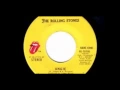 Download Lagu The Rolling Stones - Angie   [Official]