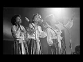 Download Lagu Lex Trio _ Kini Tiba Saatnya Kita Untuk Berpisah. Auld Lang Syne versi Indonesia
