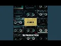 Download Lagu dj wahai kau cinta [intrumen]