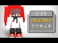 Download Lagu HICE JUEGOS de TIKTOK en MINECRAFT