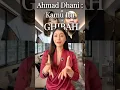 Download Lagu GHIBAH MAIA?! Omongan Ahmad Dhani Bikin Geger! #shorts